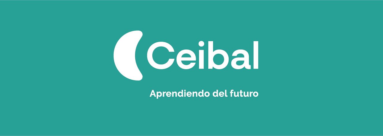 Ceibal: la política de Estado de larga data que cumple 17 años