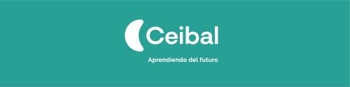 Ceibal