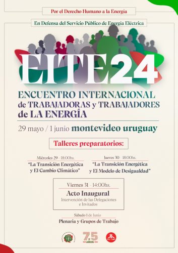 EITE 2024