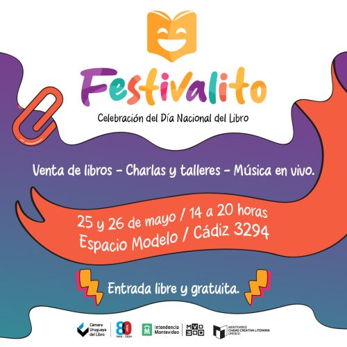 Festivalito