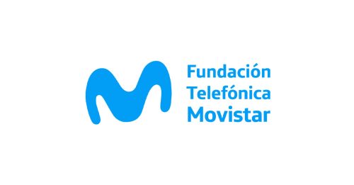 Fundación Telefónica Movistar