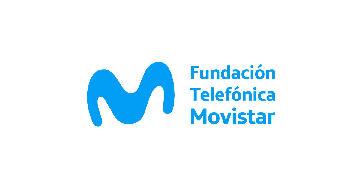 MTSS y Fundación Telefónica Movistar, firmarán un acuerdo de colaboración