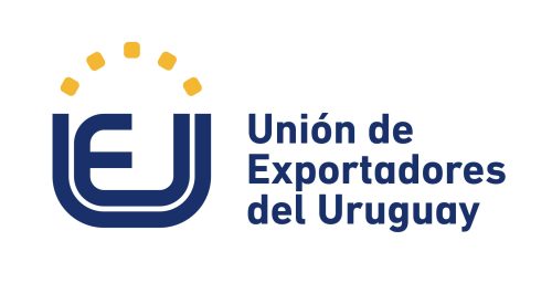 Unión de Exportadores