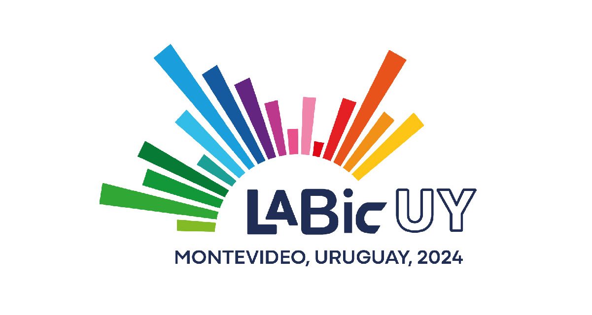 Convocatoria internacional para ser parte del Laboratorio de Innovación Ciudadana en Montevideo