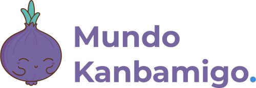 Mundo Kambamigo