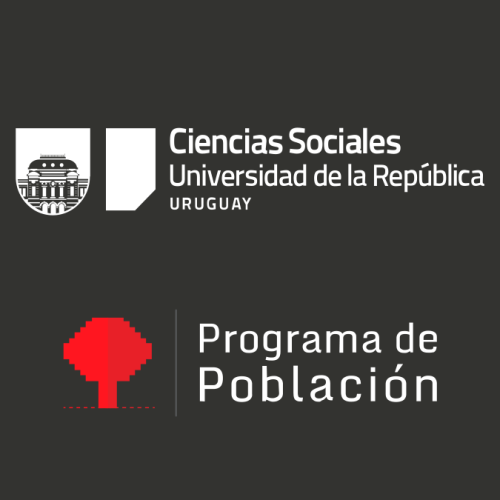 Programa de Población FCS