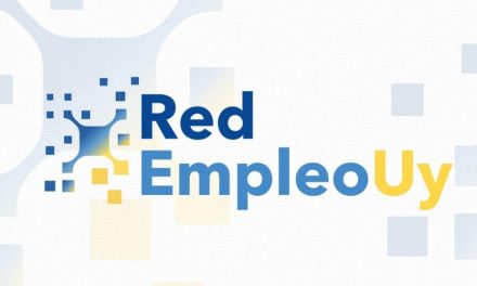 Presentación del nuevo Sistema Nacional de Servicios de Empleo, REDEMPLEO UY