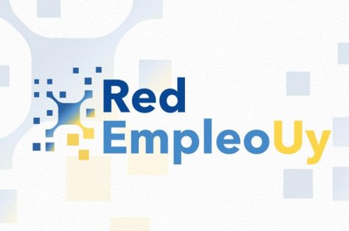 Red Empleo Uy