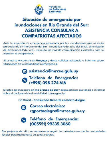 Rio Grande del Sur