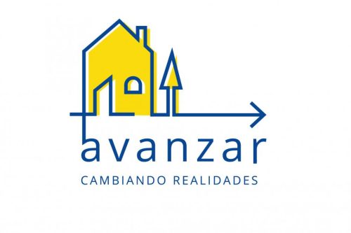 Avanzar