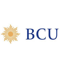 BCU amplió la regulación sobre transacciones asociadas a juegos de azar y apuestas ilegales