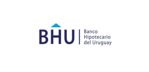 BHU