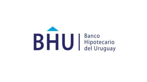 Pasantías Administrativo – Contable – BHU