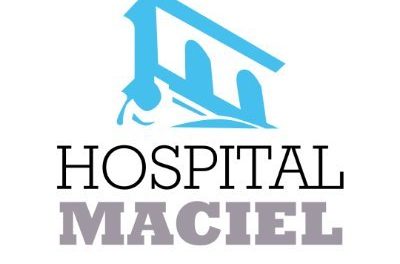 236 AÑOS DEL HOSPITAL MACIEL – BALANCE DE GESTIÓN Y ANUNCIOS