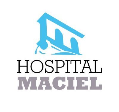 236 AÑOS DEL HOSPITAL MACIEL – BALANCE DE GESTIÓN Y ANUNCIOS
