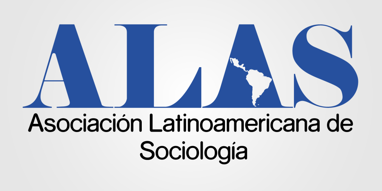 Encuentro Internacional de Sociología y Pre-Alas Uruguay