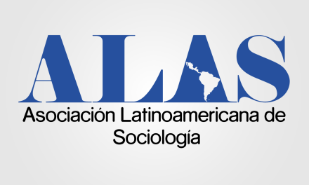 Encuentro Internacional de Sociología y Pre-Alas Uruguay