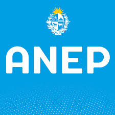 ANEP: Recorrida de autoridades con motivo quinta prueba AcreditaEB
