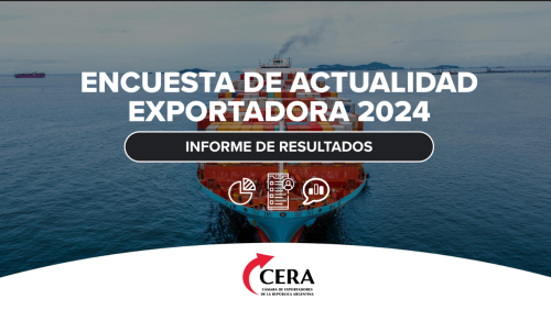 CERA Argentina