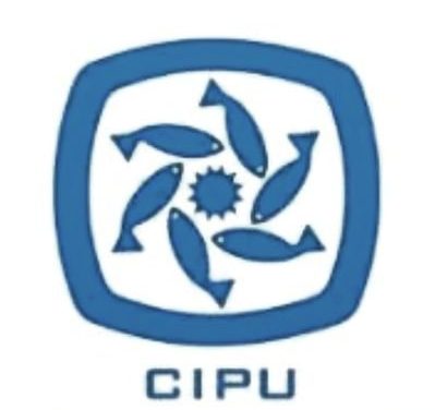 Sector pesquero: CIPU y CAPU remitieron nota a comisión parlamentaria