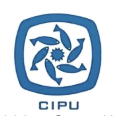 CIPU