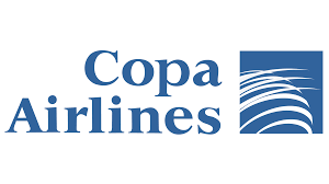 Información sobre suspensión temporal de vuelos de Copa Airlines desde y hacia Venezuela