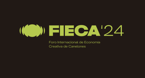 FIECA 24