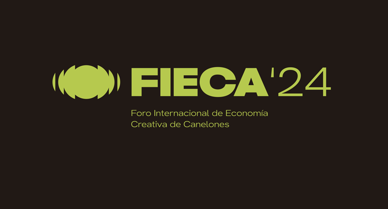 CONVOCATORIA ABIERTA PARA PARTICIPAR DEL FIECA 24