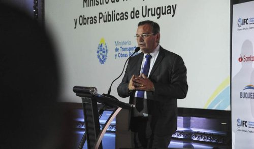 José Luis Falero