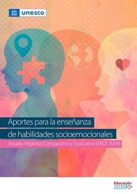 habilidades socioemocionales