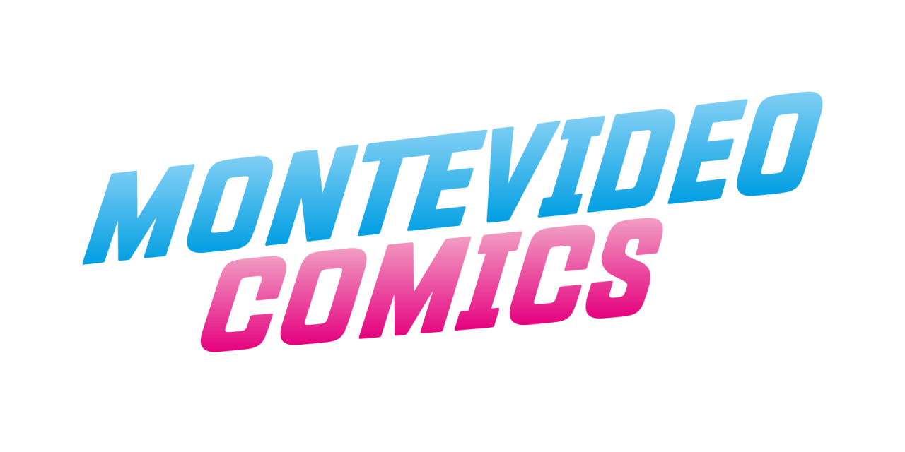 Ya está la fecha y la venta de entradas para la Edición 2024 de Montevideo Comics