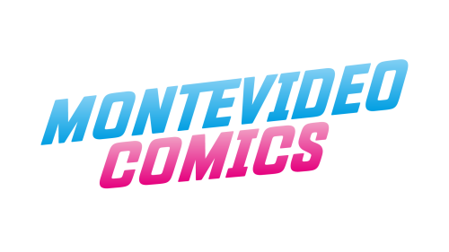 Montevideo Comics