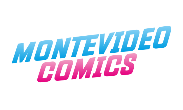 Ya está la fecha y la venta de entradas para la Edición 2024 de Montevideo Comics