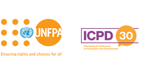 UNFPA: El poder de los datos para lograr un futuro inclusivo para todas las personas