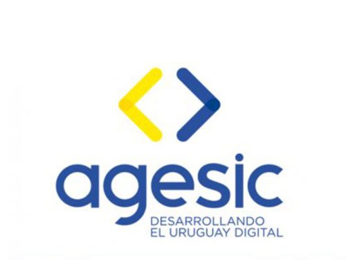 AGESIC