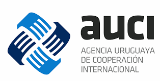 AUCI: Presentación de Buenas Prácticas de la Cooperación Internacional de Uruguay