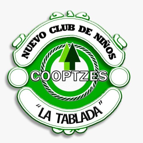 Club de Niños La Tablada