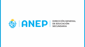 Más de 5800 docentes serán efectivos después de 9 años sin concursos