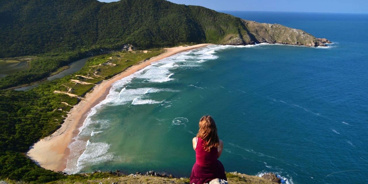 Este lunes Uruguay sede de evento turístico en Florianópolis y región