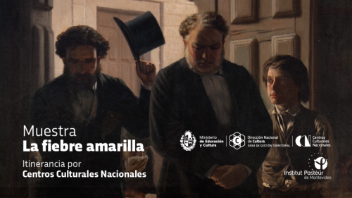 Fiebre Amarilla