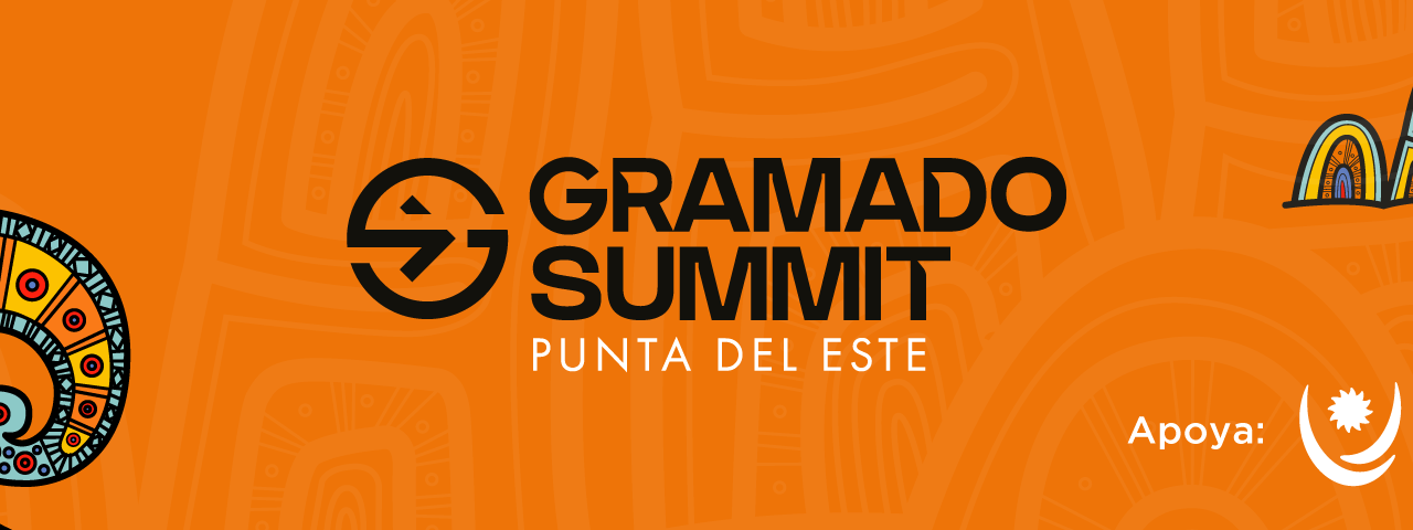 Uruguay XXI apoya la participación en Gramado Summit Punta del Este