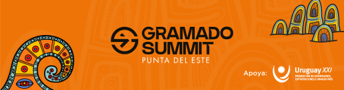 Gramado Summit