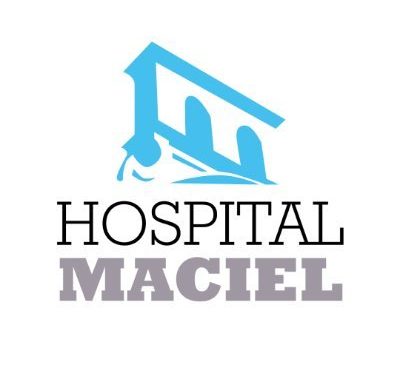 Disfunción eréctil: ¿De qué se trata la inédita operación en el Hospital Maciel?