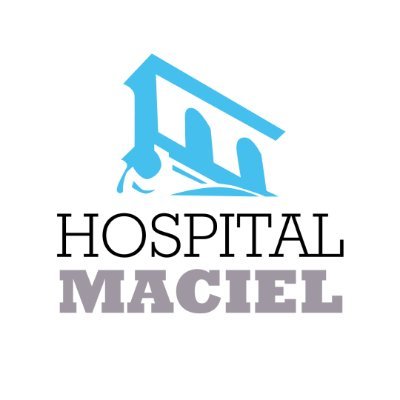 Hospital Maciel