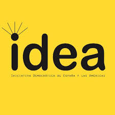 Idea