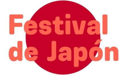 Festival de Japón: ¿cuál es la propuesta?