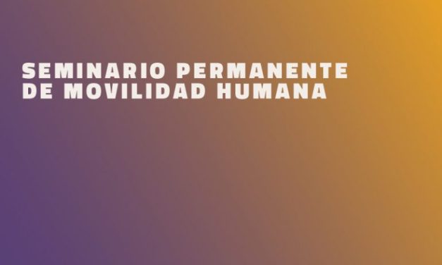 Migración internacional y refugio en Uruguay: transformaciones recientes