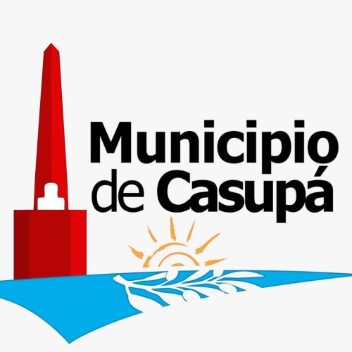 Municipio de Casupá