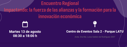 innovación económica.jpg