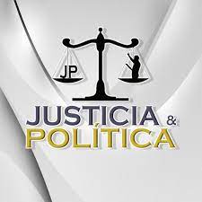 Evento “Política y justicia: el rol de la Suprema Corte de Justicia en el sistema político uruguayo”